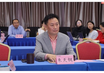 凝聚共识谋发展，戮力同心创辉煌 | 汇博集团成功召开六五规划与2026年战略会议